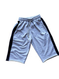 Bleus Collection Sweatshorts