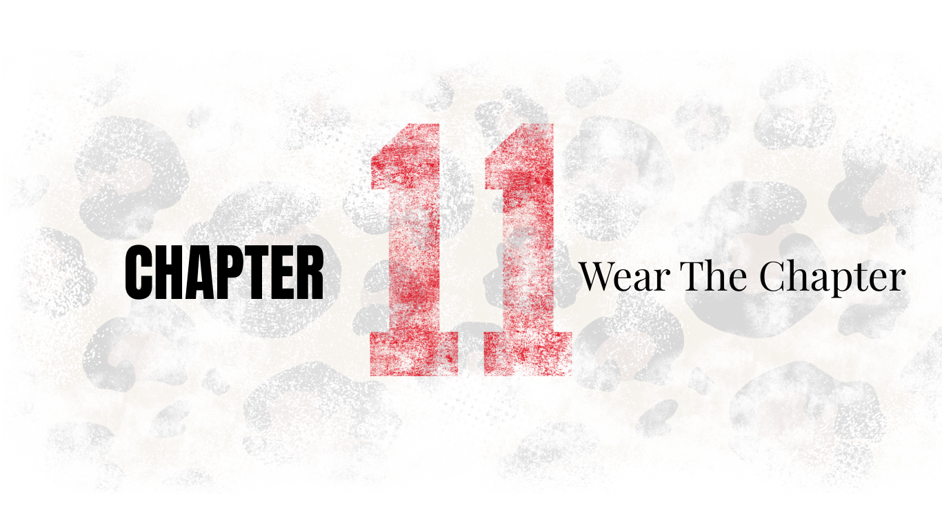 F.A.C.T.S Fashion Art Culture Taste Style