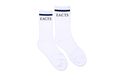 The Bleus Socks